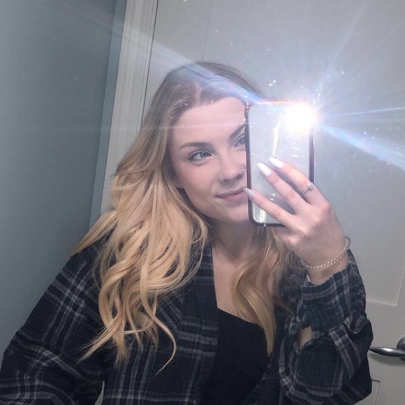 Meet your Posher, Sydney - Picture 1 of 1